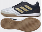 Adidas Adidas Top Sala Competition V botách IG8762