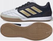 Adidas Adidas Top Sala Competition V botách IG8762