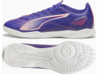 Boty Puma Puma Ultra 5 Play IT 107907-01