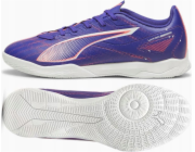 Boty Puma Puma Ultra 5 Play IT 107907-01