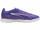 Boty Puma Puma ULTRA 5 Play TT 107905-01