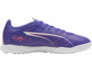 Boty Puma Puma ULTRA 5 Play TT 107905-01