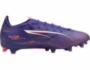 Boty Puma Puma Ultra 5 Match FG/MG 107687-01