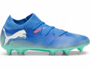Boty Puma Puma Future 7 Match MxSG 107933-01