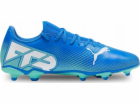 Boty Puma Puma FUTURE 7 Play FG/AG 107939-01