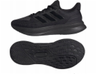 Boty Adidas adidas UltraRun 5 IH2640