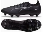 Boty Puma Puma ULTRA 5 Match MxSG 107893-02