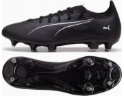 Boty Puma Puma ULTRA 5 Match MxSG 107893-02