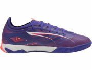 Boty Puma Puma Ultra 5 Match IT 107895-01