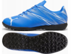 Boty Puma Puma Attacanto TT 107478-09