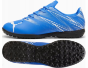 Boty Puma Puma Attacanto TT 107478-09