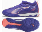 Boty Puma Puma Ultra 5 Match IT+ Mid Jr 108099-01