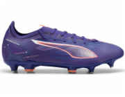 Boty Puma Puma ULTRA 5 Match MxSG 107893-01