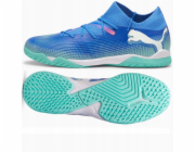 Boty Puma Puma FURURE 7 Match IT 107936-01