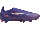 Boty Puma Puma Ultra 5 Match FG/MG 107687-01
