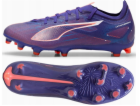 Boty Puma Puma Ultra 5 Match FG/MG 107687-01