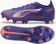 Boty Puma Puma Ultra 5 Match FG/MG 107687-01