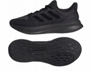 Boty Adidas adidas UltraRun 5 IH2640