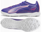 Boty Puma Puma ULTRA 5 Play TT 107905-01