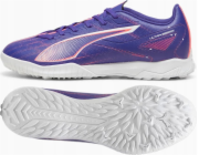 Boty Puma Puma ULTRA 5 Play TT 107905-01