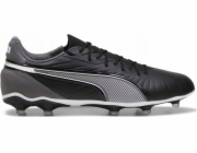 Boty Puma Puma KING Match FG/AG 107863-01