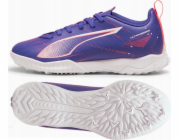 Boty Puma Puma ULTRA 5 Play Jr TT 107910-01