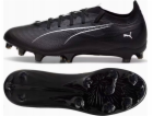 Boty Puma Puma Ultra 5 Match FG/MG 107687-02