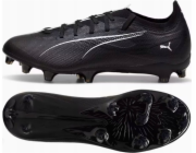 Boty Puma Puma Ultra 5 Match FG/MG 107687-02