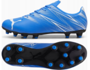 Boty Puma Puma Attacanto FG/AG 107477-09