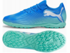 Boty Puma Puma Future 7 Play TT 107943-01