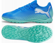 Boty Puma Puma Future 7 Play TT 107943-01