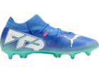 Boty Puma Puma Future 7 Match MxSG 107933-01