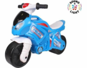 Technok Ride-on Motor TEH6467 06467