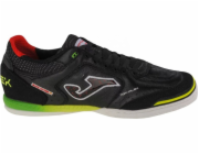Joma Kopačky Joma Top Flex Indoor 2401 TOPS2401IN 43