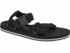 Osvěžující sandály Levi's Levi's Tahoe 234193-752-59 Čern...
