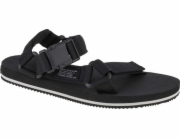 Osvěžující sandály Levi's Levi's Tahoe 234193-752-59 Černá 43