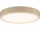 Paulmann stropní svítidlo COSARA 15W 300MM 1300lm 3000K I...
