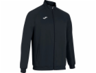Pánská bunda Joma Joma Doha Microfiber Jacket 101579-100 ...