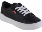 Levi's Levi's Tijuana 2.0 234188-661-59 Černá 37