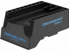 Připojení adaptéru Scangrip kompatibilní s HILTI CONNECTO...