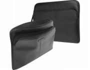 dbramante Taška SKAGEN PRO+ -MB PRO 14IN/AŽ