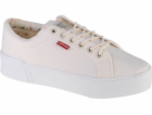 Levi`s Levi's Tijuana 2.0 234188-677-100 bílá 40