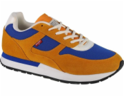 Levi's Levi's Bannister 235235-1900-74 žlutá 45
