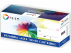 Toner Prism PRISM Toner Canon CRG 069H Bk 7,6K 100% nový,...