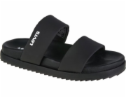 Levi's Levi's Lydia Polstrovaná 235637-847-559 Černá 38