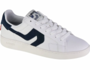 Levi`s Levi's Swift 235658-846-251 bílá 45