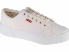 Levi`s Levi's Tijuana 2.0 234188-677-100 bílá 39