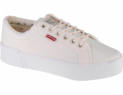 Levi`s Levi's Tijuana 2.0 234188-677-100 bílá 39