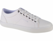 Levi`s Levi's Woodward S 233414-794-50 bílá 37