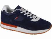 Levi's Levi's Bannister 235235-671-17 Navy 45